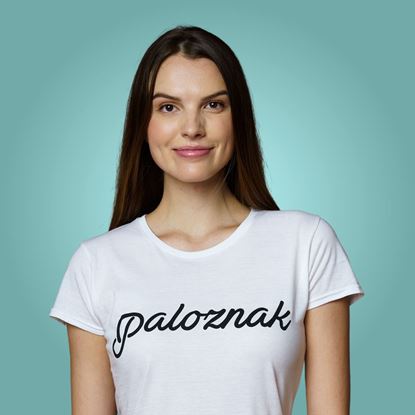 BEST OF BALATON - PALOZNAK PÓLÓ  - LÁNY termékhez kapcsolódó kép